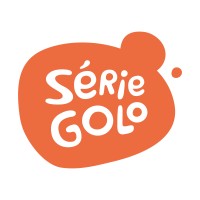 Série Golo logo - Similar company to Eva Pour La Vie