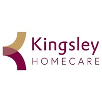 Kingsley Home Care