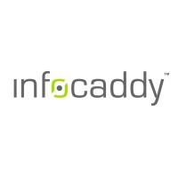infocaddy DOOH