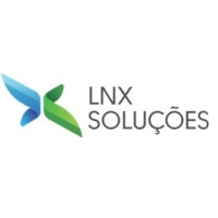 LNX Soluções logo - Similar company to I9 Tech