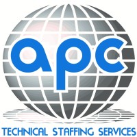 APC Associated Professional Consultants