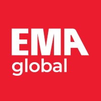 EMA Global logo - Similar company to Enctech Group Of Companies