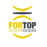 FORTOP TOPOGRAFÍA, S.L.U. logo - Similar company to Fortop Center