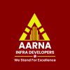 Aarna Infra Developers logo - Similar company to Vision Infra Developers