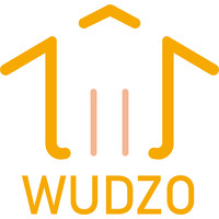 Wudzo logo - Similar company to Dahliaa Interior Studio