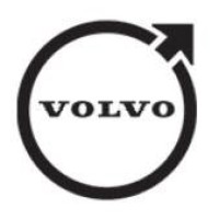 Volvo Cars Shrewsbury logo - Similar company to Awe Technologies
