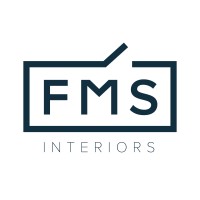 FMS Interior Services Ltd logo - Similar company to Multi Story Thinking