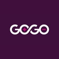 GOGO Electric logo - Similar company to Ecobodaa Mobility
