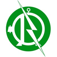 Ramakrishna Electrical Private Limited logo - Similar company to Sunrays Electrical Pty Ltd