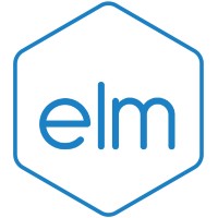 ELM Kimya logo - Similar company to Wasser Glanz