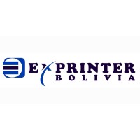 Exprinter Liftvans Bolivia logo - Similar company to R Coder