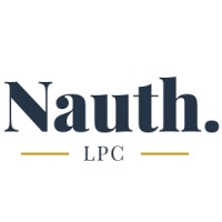 Nauth LPC logo - Similar company to Wipe Clean Window Cleaning Ltd.