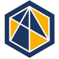 Lissi Group GmbH logo - Similar company to Multigate Plus Promotion