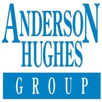 Anderson Hughes Group
