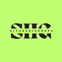 Siya Hari Groups logo - Similar company to Deep Matrix