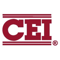 CEI Michigan, LLC logo - Similar company to Concrete Envy