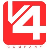 V4 Venturini&Co