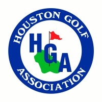 Houston Golf Association logo - Similar company to Frk