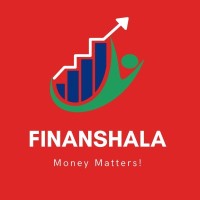 FinanShala PVT. LTD logo - Similar company to Empezar Online Solutions Pvt Ltd
