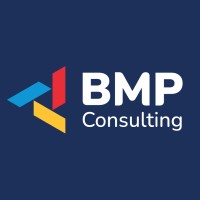 BMP Consulting Sp. z o.o. logo - Similar company to Socap Bonus
