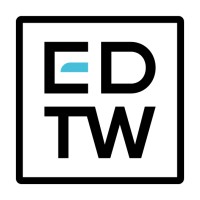 iSchool by EDTechWorx logo - Similar company to Multiplyed