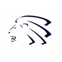 Lions Group logo - Similar company to Lyons Group