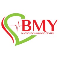 BMY Medical Technologies PLC logo - Similar company to Hbl Medical Equipment Importer Plc.
