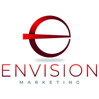 Envision Marketing logo - Similar company to Envision Digital Solution