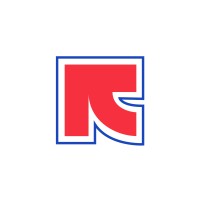 The Rush Sports logo - Similar company to Tedxauc