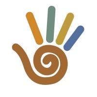 West Indigenous Trading logo - Similar company to Native American Development Center