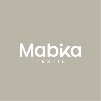 Mabika Textil