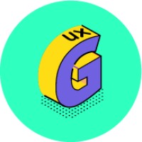 ux gamificados logo - Similar company to Ola Guild Games