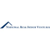 National Real Estate Ventures