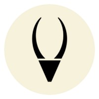 Wine Impala logo - Similar company to Wajiu