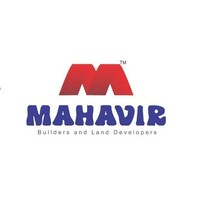 Mahavir Group logo - Similar company to Mahavir Group Builders & Developers