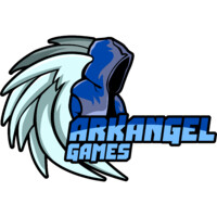 Arkangel Games S.A S logo - Similar company to Sasoftco🚀