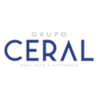 GRUPO CERAL logo - Similar company to Cerâmica Carmelo Fior