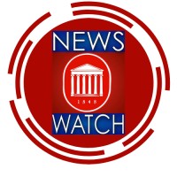 NewsWatch Ole Miss logo - Similar company to Wtva