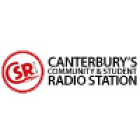 Csrfm