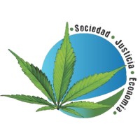 Abogados Cannabicos logo - Similar company to Abogados Cbd