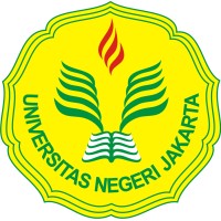 Universitas Negeri Jakarta (Unj)