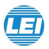 Lighting-Etc., Inc (LEI) logo - Similar company to Renergysolutions/Reece Electrical Services