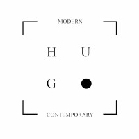 Hugo Studios logo - Similar company to Naritive Tech