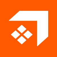 snelwonen.nl logo - Similar company to 123Wonen | Iq Makelaars Eindhoven