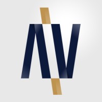 PRAVNA.pl - znaki towarowe, IP BOX i restrukturyzacja logo - Similar company to Risify.Pl