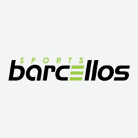 Barcellos Sports