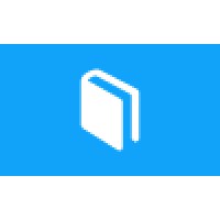 StudyBank logo - Similar company to Openedu