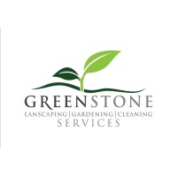 Greenstone Solutions logo - Similar company to Distron Botswana