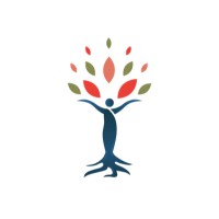 Growth Code logo - Similar company to 2Dnac