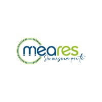 Meares srl logo - Similar company to Distrilan